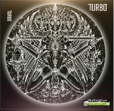 Turbo Pentagram