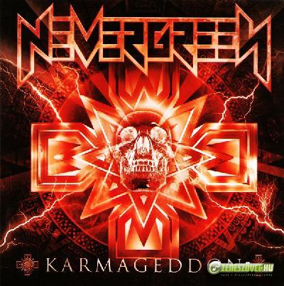 Nevergreen Karmageddon