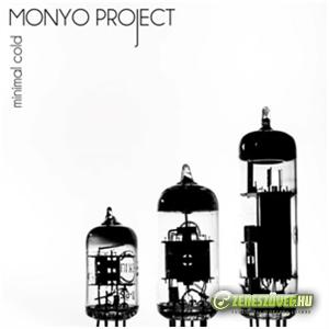 Monyo Project Minimal Cold