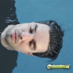Minimyst Hard Water