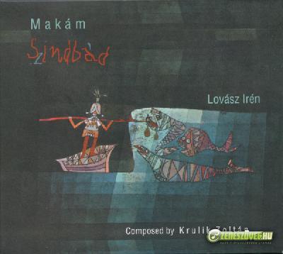 Makám Szindbád