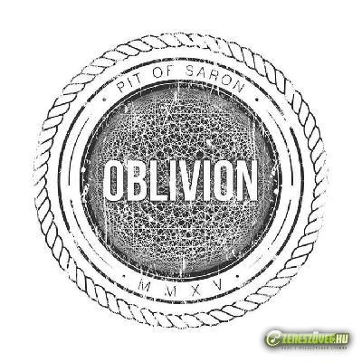 Pit of Saron Oblivion