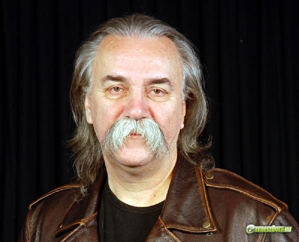 Schuster Lóránt Schuster Lóránt