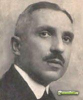 Zerkovitz Béla Zerkovitz Béla