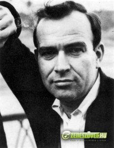 Fred Ebb Fred Ebb