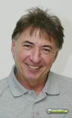 Bardóczi Gyula Bardóczi Gyula