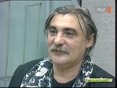 feLugossy László feLugossy László