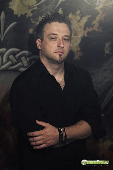 Pálosi Róbert Pálosi Róbert