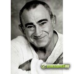 Lionel Bart Lionel Bart