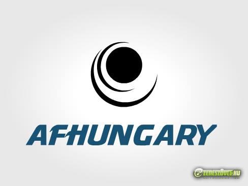 AFHungary