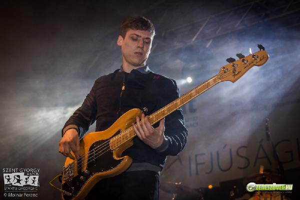 Lázár Tibor