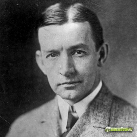 Sigman Carl Sigman Carl