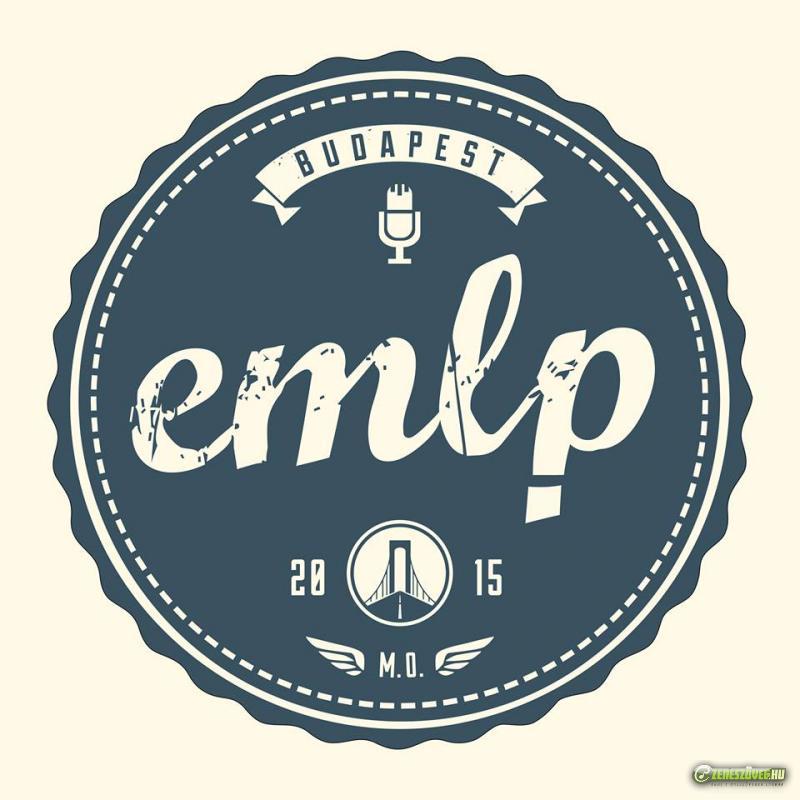 EMLP