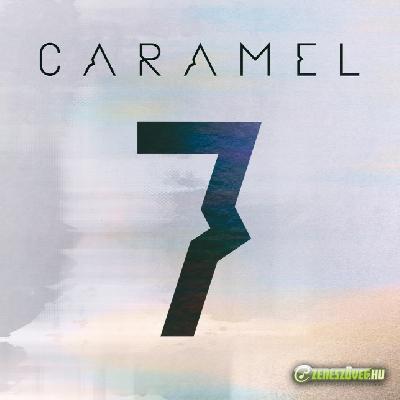 Caramel Caramel 7