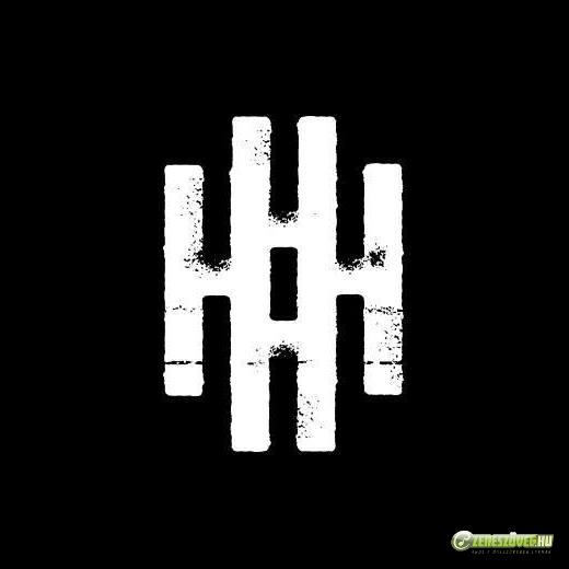 Heavenhike