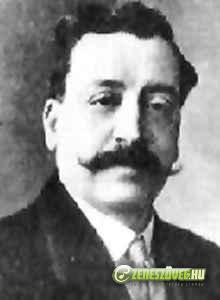 Eduardo di Capua Eduardo di Capua