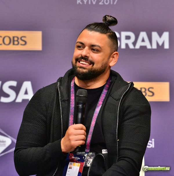 Pápai József Pápai József