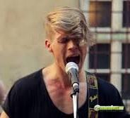 Magnus Maloy Magnus Maloy