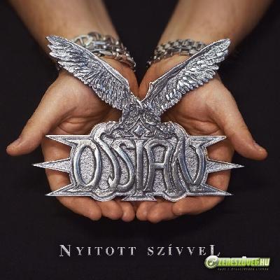 Ossian Nyitott Szívvel