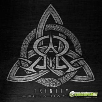 Omega Diatribe Trinity