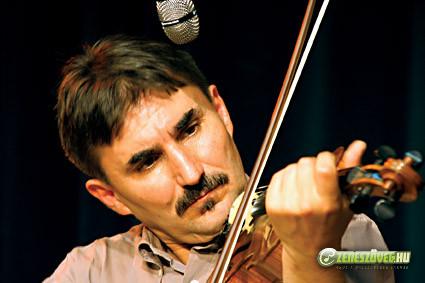 Ökrös Csaba Ökrös Csaba