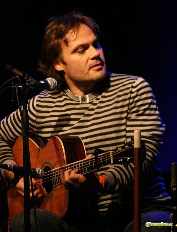 Nikola Parov Nikola Parov