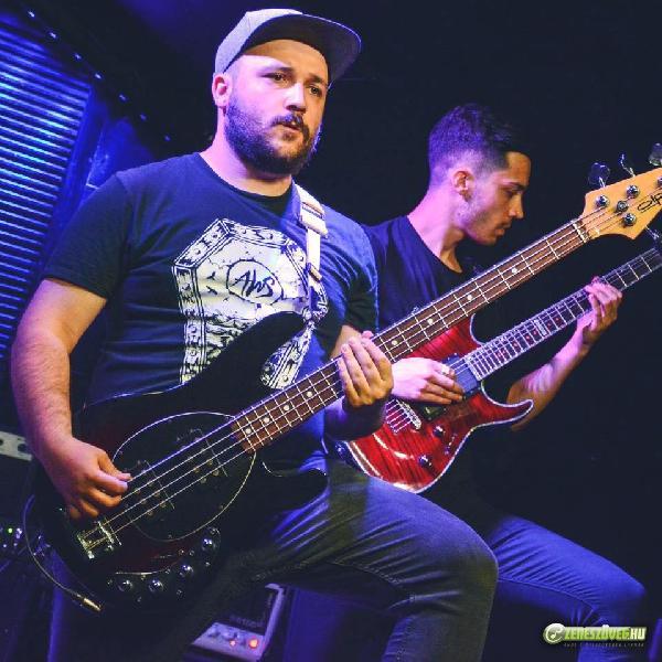 Szabó István Zoltán