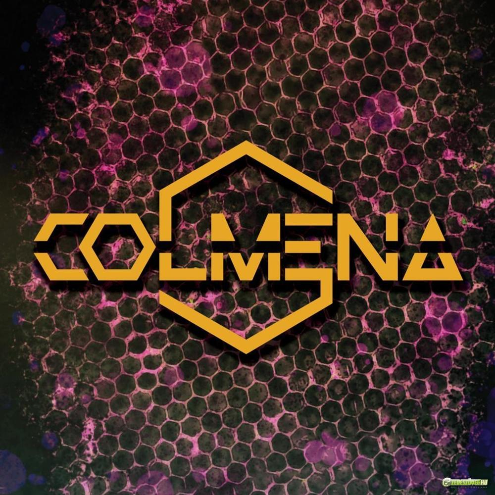 COLMENA