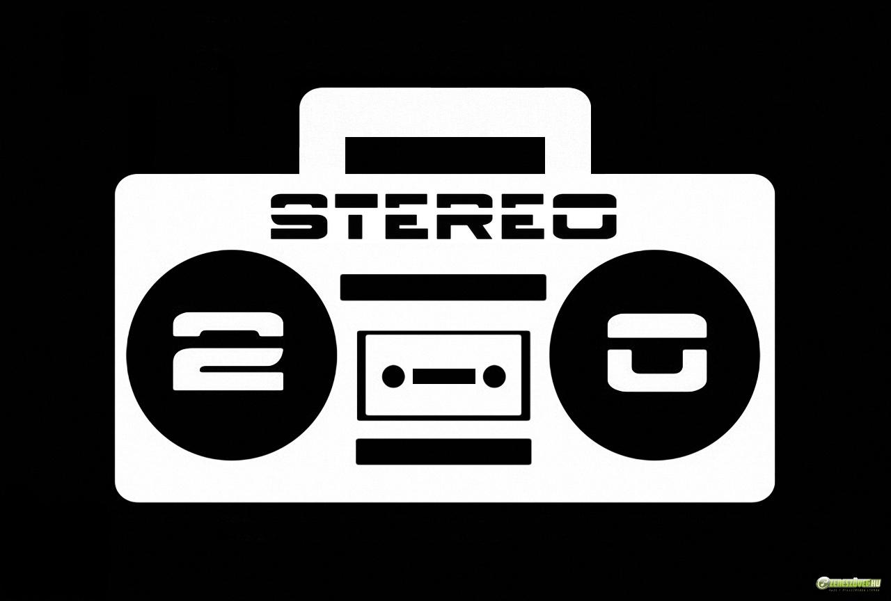 Stereo 2.0
