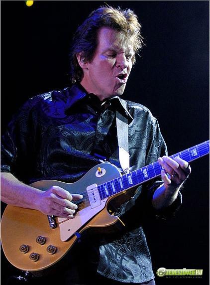 John Fogerty John Fogerty