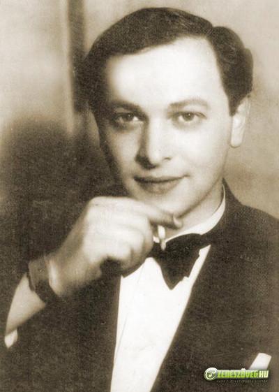 Vadnay László Vadnay László