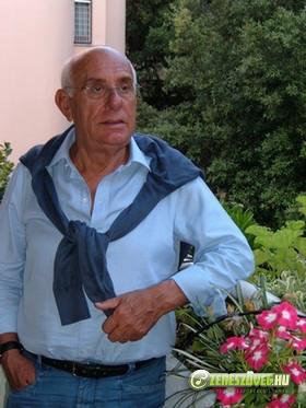 Bruno Zambrini