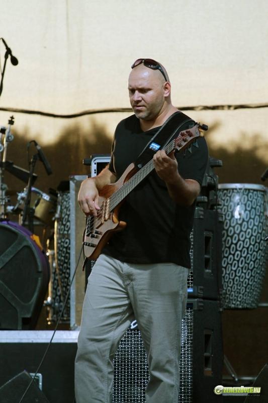 Balázs Zsolt Balázs Zsolt