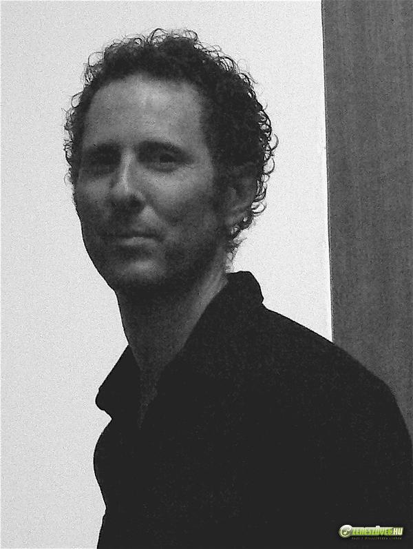 Joseph Crawley Cang