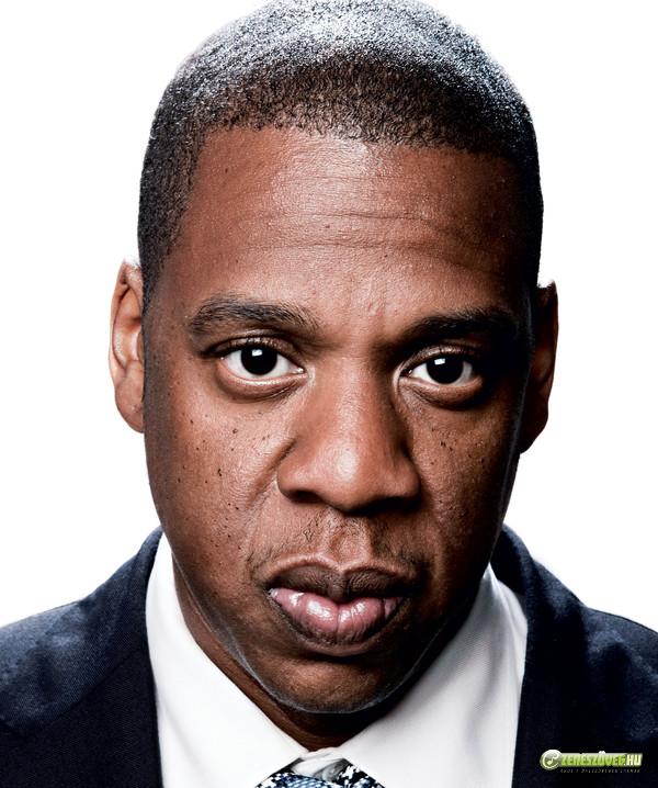 Shawn Carter Shawn Carter