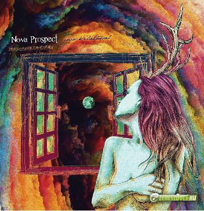 Nova Prospect Jövő Kilátással