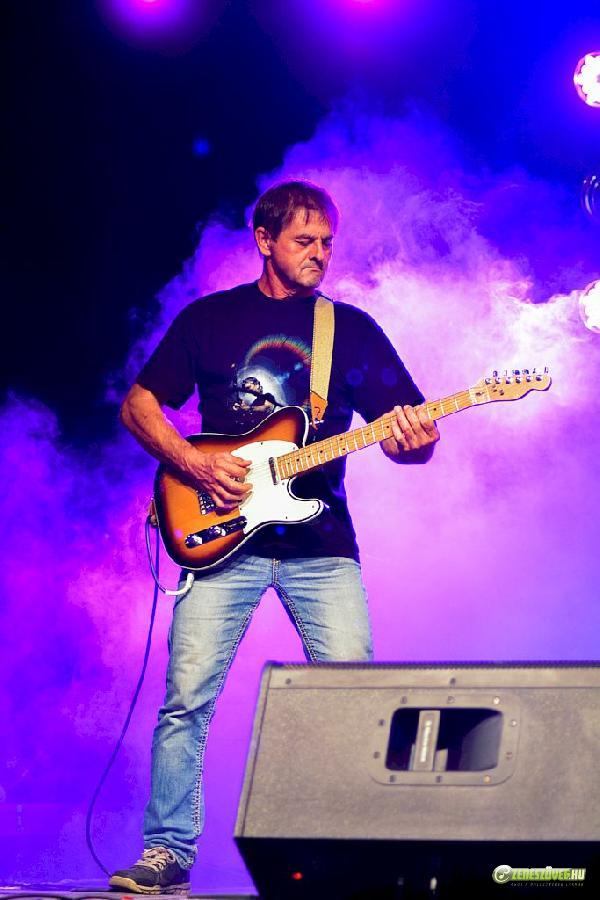 Bráder István