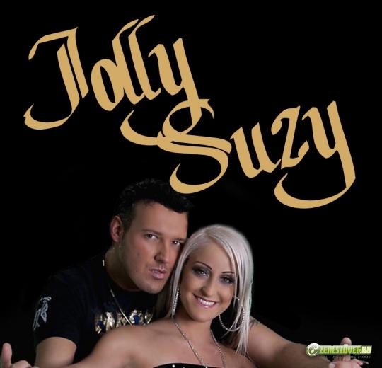 Jolly és Suzy
