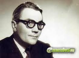 André Hornez André Hornez