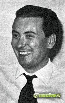 Antonio Amurri Antonio Amurri