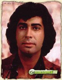 Andy Kim Andy Kim