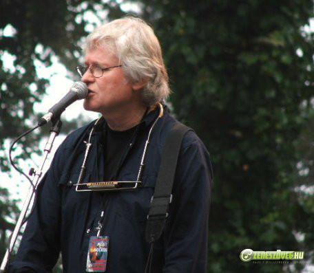 Chip Taylor Chip Taylor