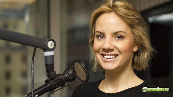 Ina Wroldsen Ina Wroldsen