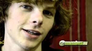 Prommer Patrik Prommer Patrik