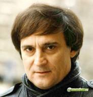 Nagy Tibor Béla Nagy Tibor Béla