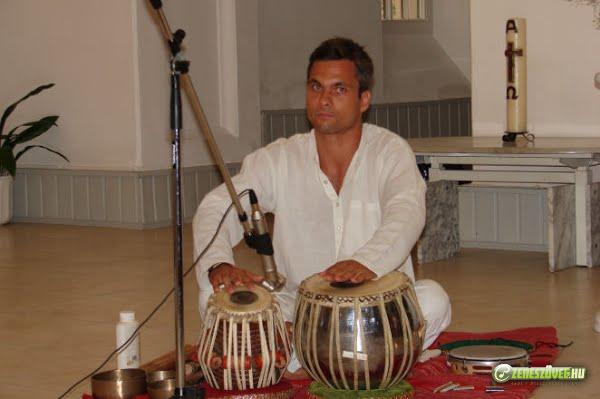 Szemlér Ákos Szemlér Ákos