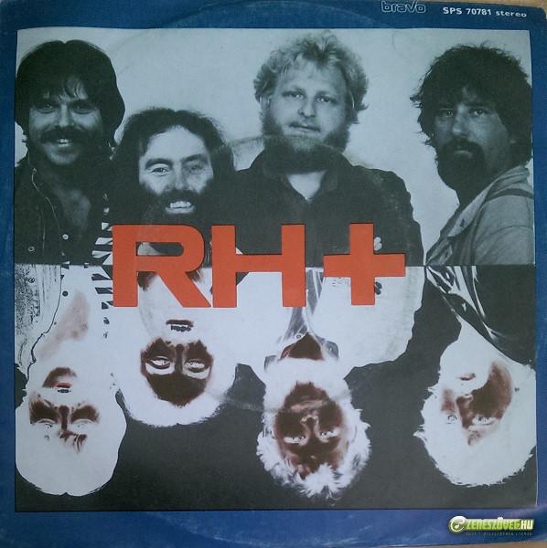 RH+