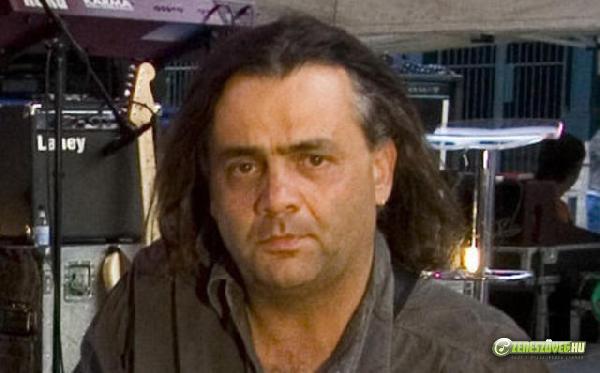 Kázsmér Kálmán Kázsmér Kálmán