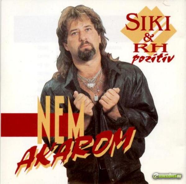 Siklósi Imre Siklósi Imre
