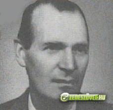 Keresztes Mihály Keresztes Mihály